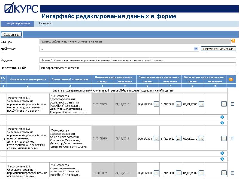 Сервер реального времени. Курс по forms. Сервер реального времени. Forms server. Блейд-шасси dell poweredge m1000e для компаний и цод.