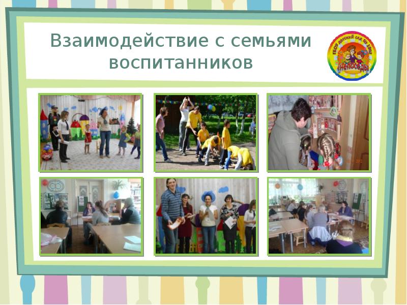 Мир профессий семей воспитанников. Школа 922 Москва презентация.