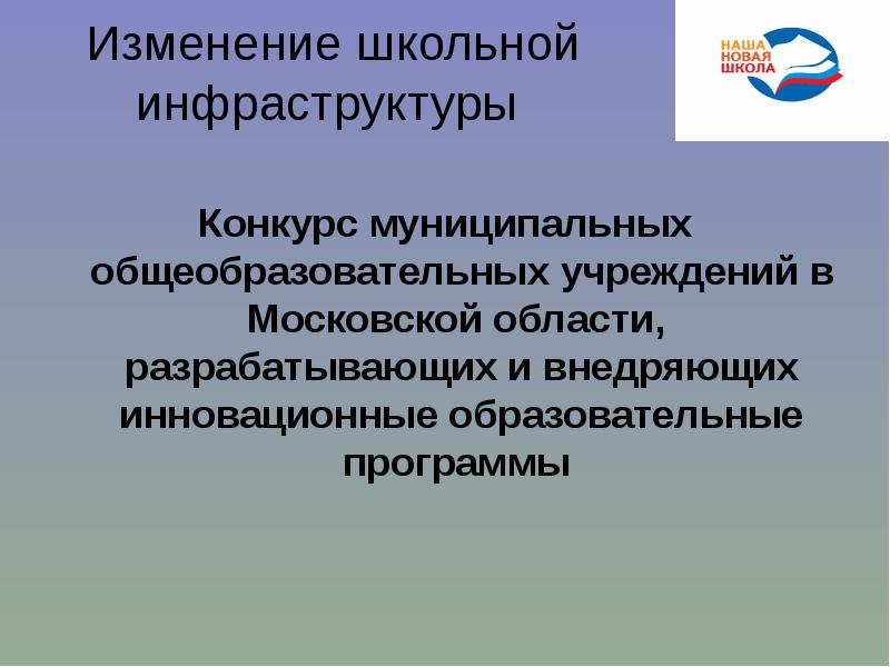 Московская область изменения. Изменение школьной инфраструктуры. Изменение инфраструктуры школы. Административные образования в Московской области в 2010 году.