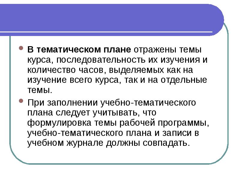 Какая функция плана косвенно отражает замысел представляет результаты через конкретные действия