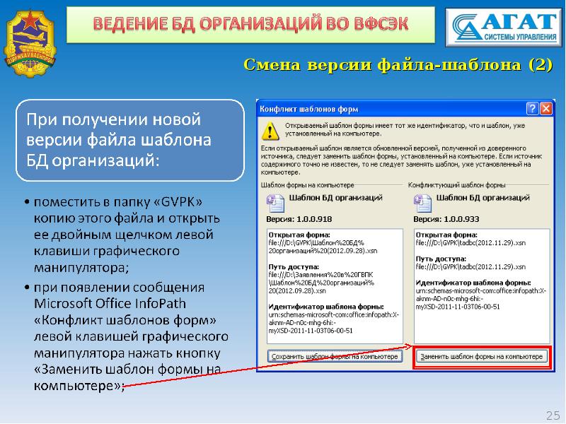 Ведение базы. Ведение базы данных. Ведение БД это. Ведение базы данных документов. Ведение заказов база данных.