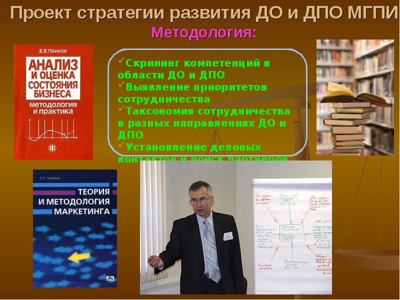 Развитие дополнительного профессионального образования. Стратегия библиотеки. Проектная стратегия библиотеки. Стратегия библиотеки пример. Тенденции дополнительного профессионального образования до 30 г.