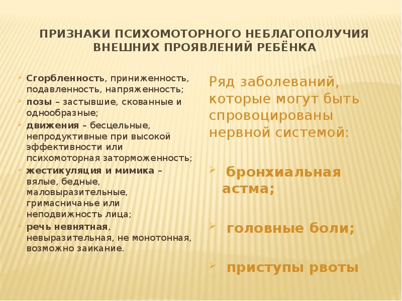Признаки социального неблагополучия ребенка. Семейное неблагополучие как фактор девиантного поведения. Социальное неблагополучие. Причины неблагополучия. Памятка профилактика семейного неблагополучия.