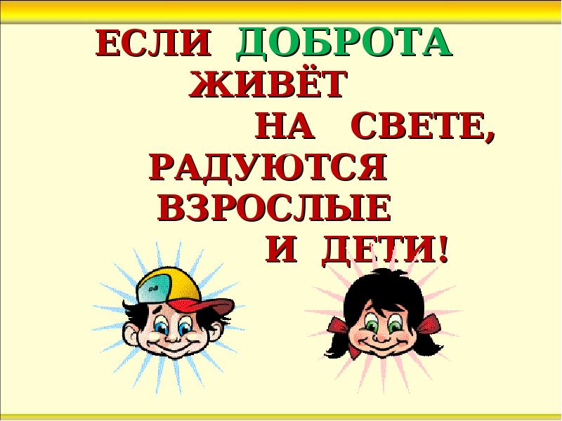 Путешествие в страну дружбы презентация