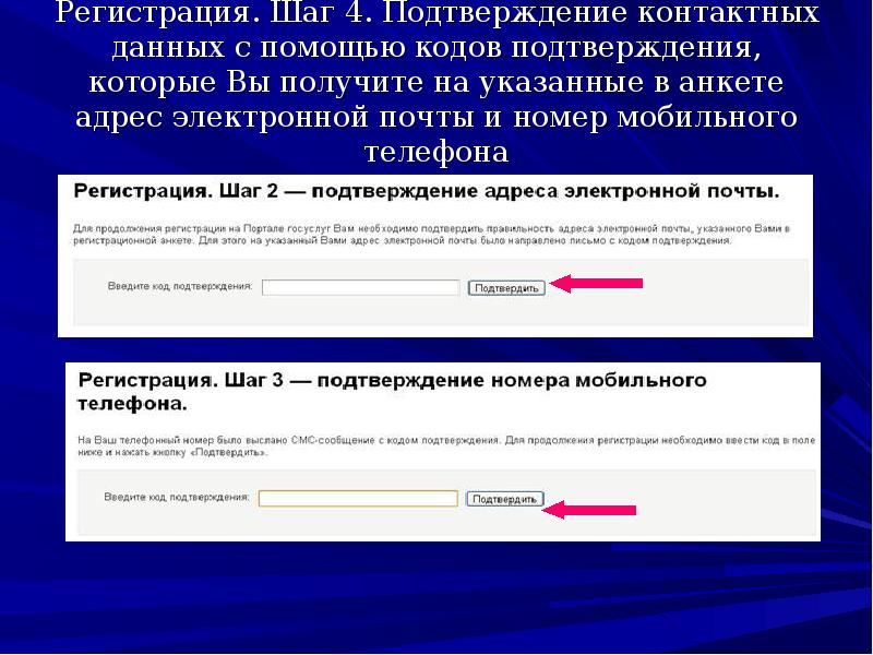 Подтверждение интернета. Код подтверждения. Код подтверждения электронной почты. Что такое контактный адрес электронной почты. Подтверждение пароля.