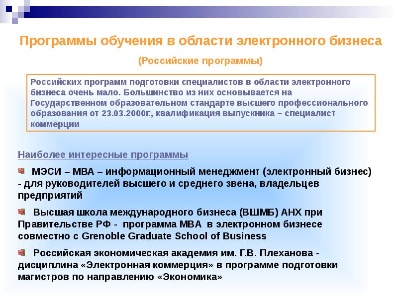 Программы электронного обучения. Программы обучения электронного бизнеса. Программа обучению менеджменту. Программного обеспечения для электронного бизнеса.. Программа для обучения электронике.