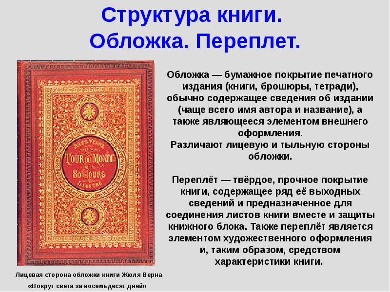 Название книги по описанию. Оборотная сторона обложки книги. Книга со стороны обложки. Структура обложки книги. Задняя сторона обложки книги.