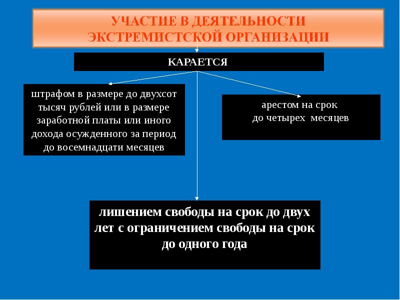 Экстремистский характер. Понятие экстремистской деятельности. Формы организации деятельности экстремистской организации. Что входит в понятие экстремистская деятельность. Раскройте понятие экстремизм.