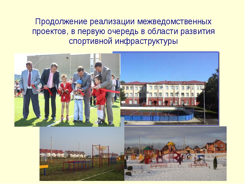 Функциональаняструктура проекта. Дальнейшая реализация проекта. Проект кто твой защитник. Продолжение реализации проекта. Продолжение реализации проекта.