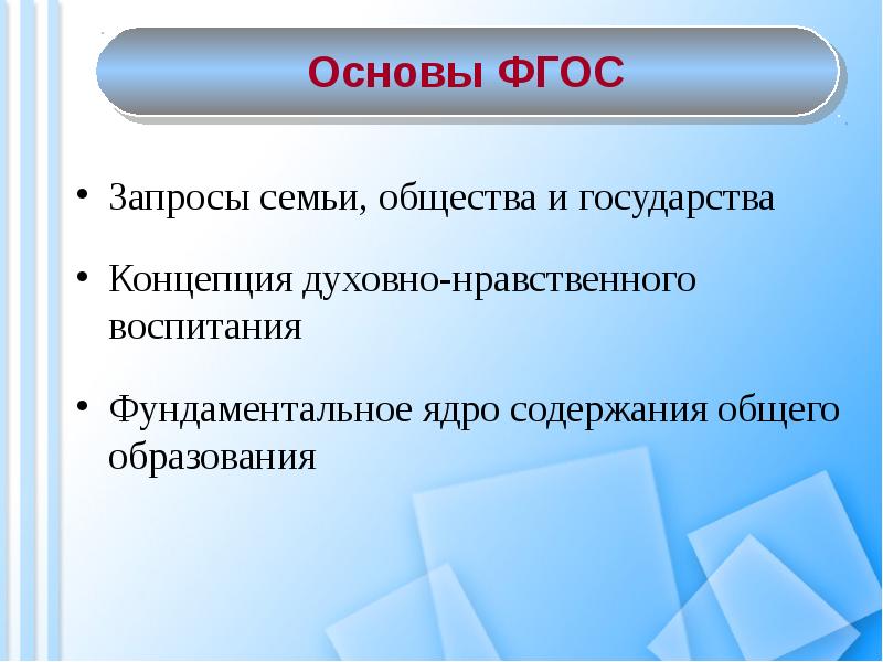 конкретный образовательный запрос семьи в школе. запрос государства на образование. принципы фгос. запросы семьи. образовательный запрос.