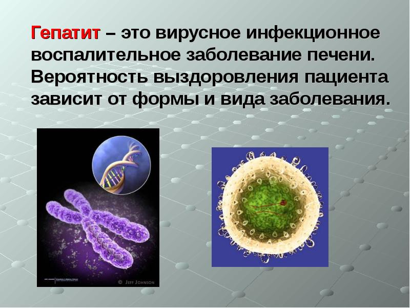 Презентация на тему гепатиты авс