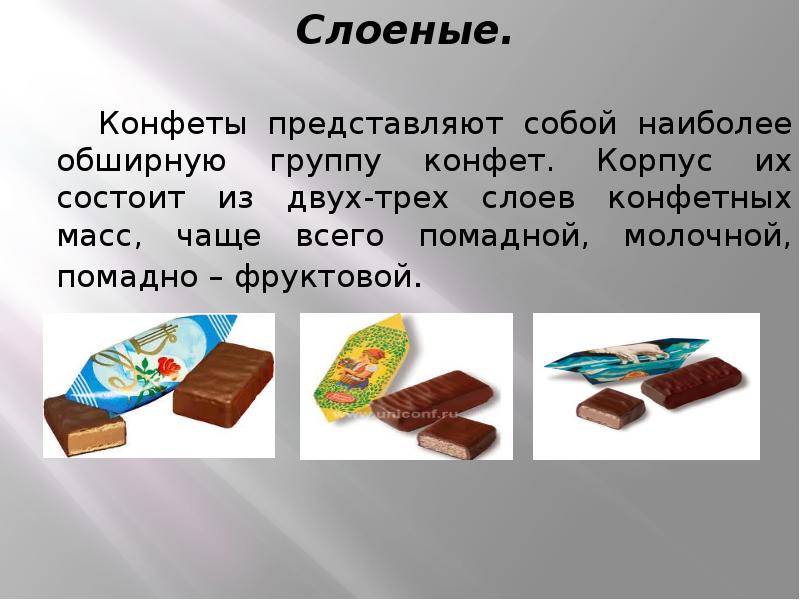 История о конфетах. Презентация на тему конфеты. Конфеты для презентации. Проект на тему конфеты. Проект про конфеты.