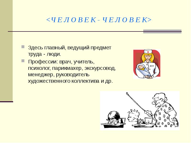 Предметы труда человек человек. Предмет труда учителя. Предмет труда врача. Предмет труда профессии учитель. Учитель предмет труда человек.