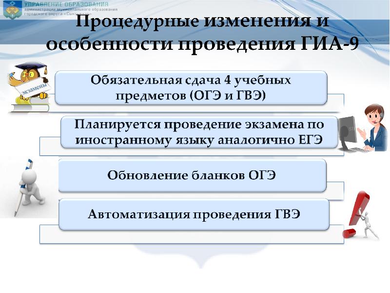 Государственных услуг общего образования. Особенности проведения ЕГЭ по иностранным языкам. В чем заключается цель государственной итоговой аттестации?. Особенности смены. Экономист предметы ОГЭ.