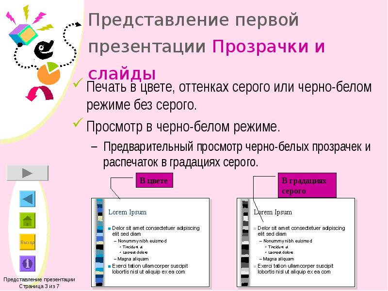 Что должно быть в презентации проекта 9. Распечатка слайдов презентации. Распечатанная презентация. Печать слайдов презентации. Как распечатать слайды из презентации.