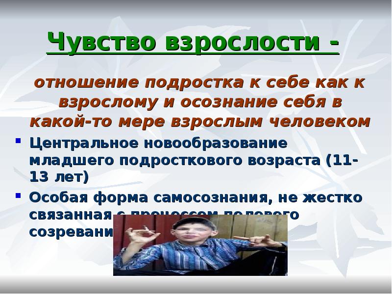 Взрослости в подростковом возрасте. Чувство взрослости. Чувство взрослости подростка. Чувство взрослости в подростковом возрасте. Проект подростковый Возраст.