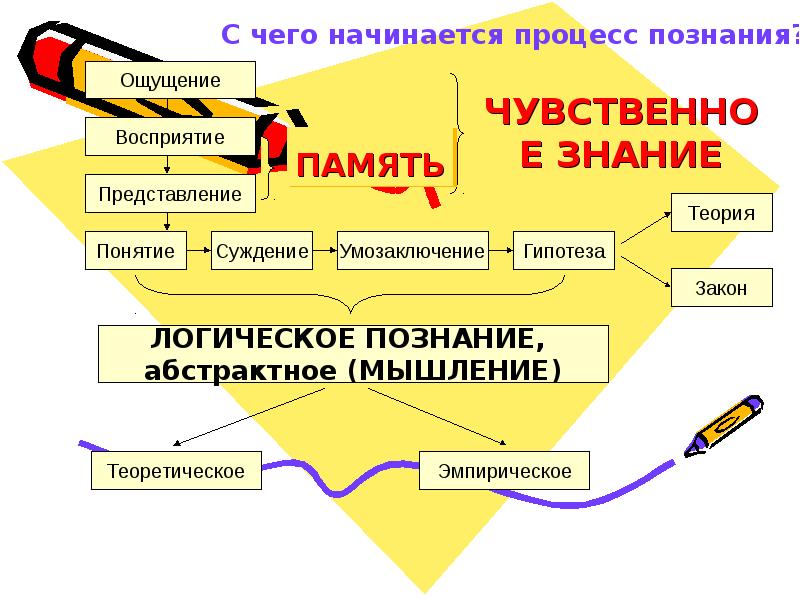 Познание ощущение восприятие представление. Ощущение восприятие представление. Ощущение восприятие суждение понятие представление. Ощущение восприятие представление понятие суждение умозаключение. Ощущение восприятие представление суждение умозаключение.