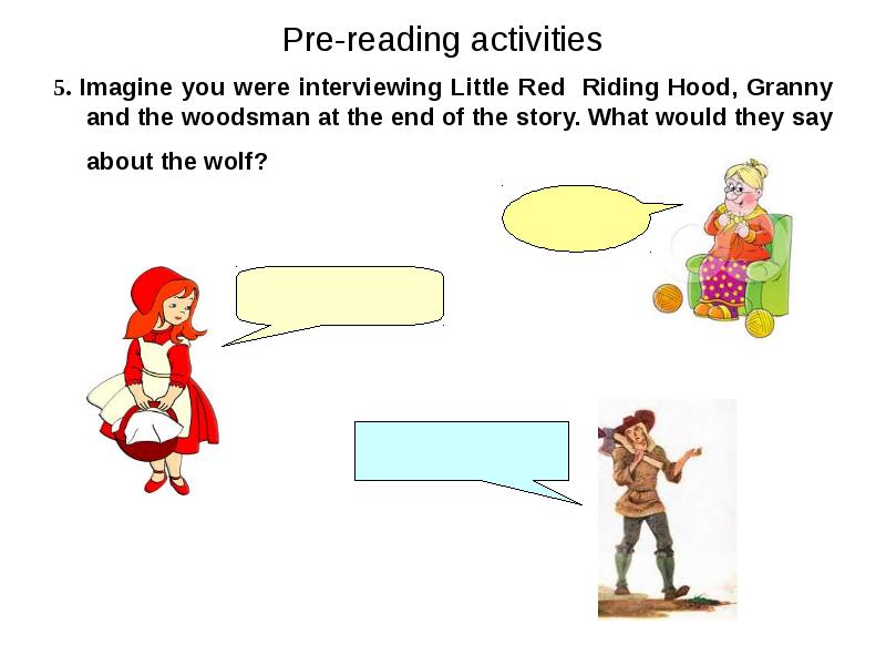 Читать posting. Pre reading activities. Pre reading activities примеры. Pre reading activities examples. Pre-reading Stage.