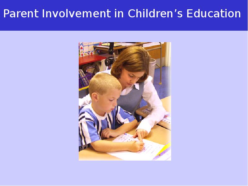 Involves a child. Involves a child. Учитель и дети. Ребенок плачет. "дети и стресс".