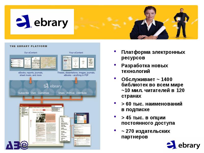 Ресурс платформа. Edity в названии комплексов.