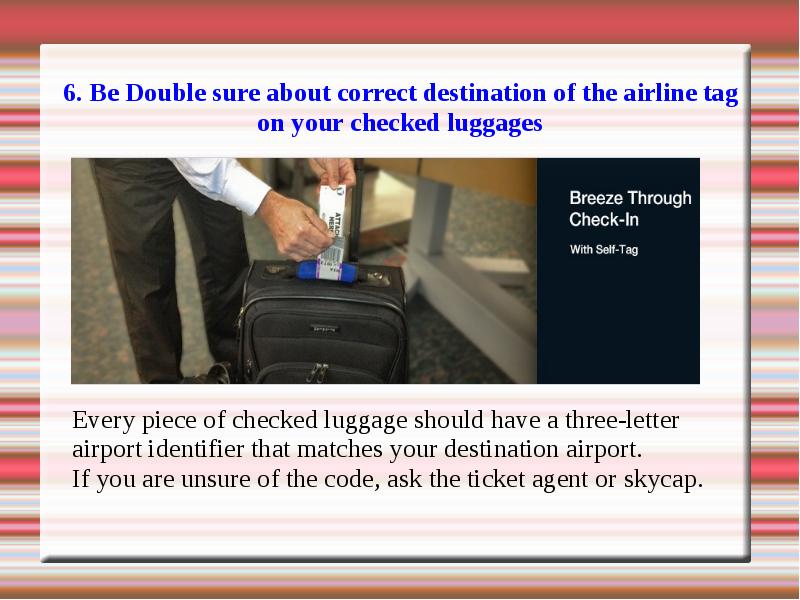Css alerts. Double sure. тест полоски диабет. дизайн alert html. тест cyan.