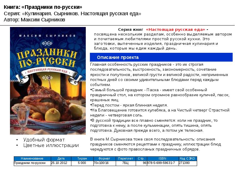 Пряженики Рецепт Вологодские С Фото На Сковороде