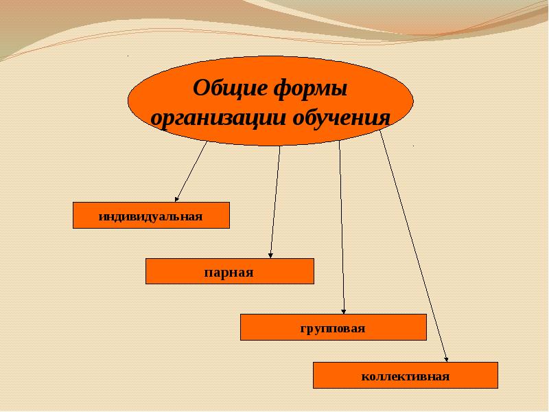 Формы обучения биология. Формы организации обучения. Форма организации обучения биологии в средней школе. Формы обучения биология. Методы обучения биологии.