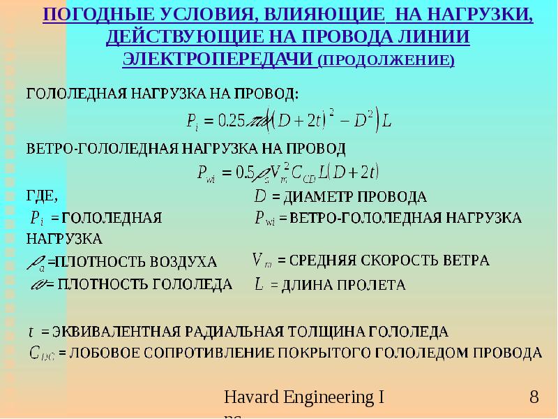 Погодно-климатические условия. Климатические условия при которых. Климат пояса атлантического океана. Влияние параметров микроклимата на человека. Воздействие микроклимата на человека.