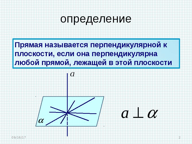 Перпендикулярны ли прямая и плоскость. Теорема признак перпендикулярности прямой и плоскости. 6. Признак перпендикулярности прямой и плоскости.. Теоремы о перпендикулярности прямой и плоскости 10 класс. Теорема о перпендикулярности прямой и плоскости.