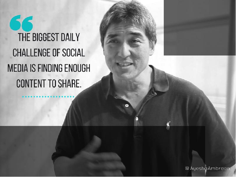 Finding enough. Finding enough. Rumi quotes with pictures. Finding enough. Summary baby.