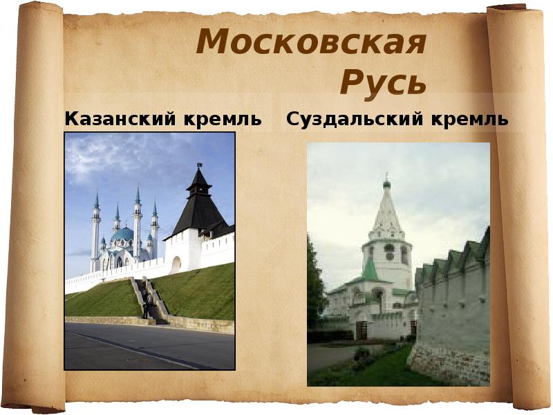 Казанская русь. Кремль слов. Значение слова Кремль. Кремль этимология. Кремль происхождение слова.