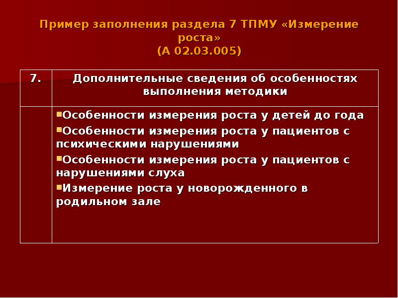 Дело стандарта. Технология простой медицинской услуги тпму это. Технология простых медицинских услуг. Стандартизация в сестринском деле. Технология выполнения простых медицинских услуг.