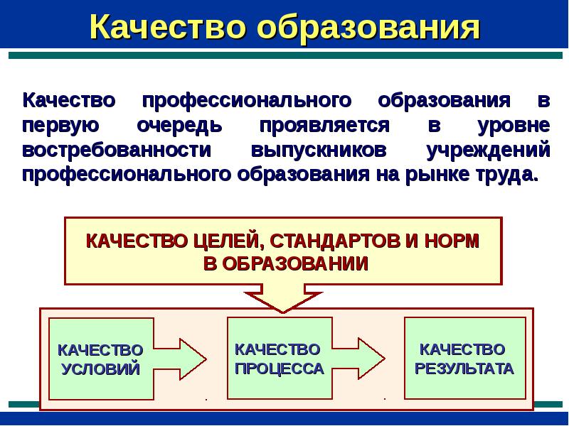 Качества профессионального воспитания. Качество профессионального образования. Оценка качества профессионального образования. Показатель качества проф.образования. . Параметры качества профессионального образования.