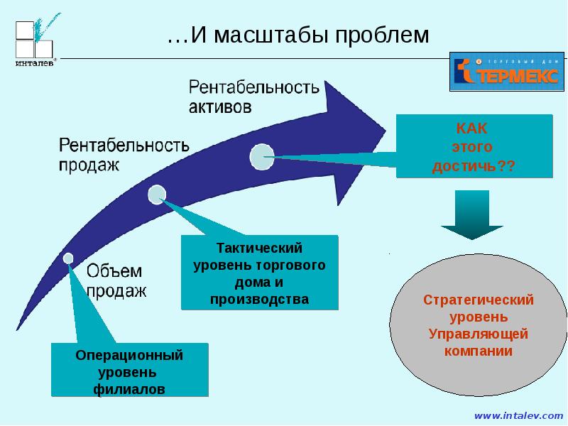 Масштабные проблемы. Масштаб проблемы. Масштабность проблемы в проекте пример. Лидер инноваций.