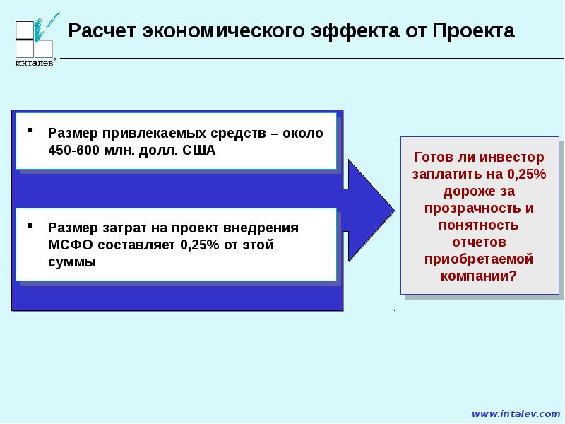 Финансирует проект 8 букв