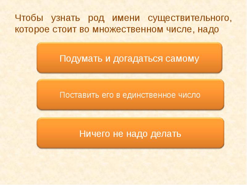 Мужской род женский род средний род. Существительные среднего рода примеры. Существительное среднего рода примеры. Мужской род женский род средний род множественное число. Род имен сущ во множественном числе.