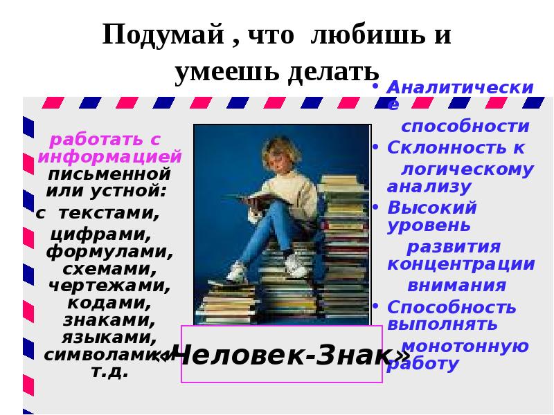 Проблема текста цифры. Что вы умеете делать. Что умею делать. Что делать если не умеешь делать презентации. Умею, делаю, люблю.