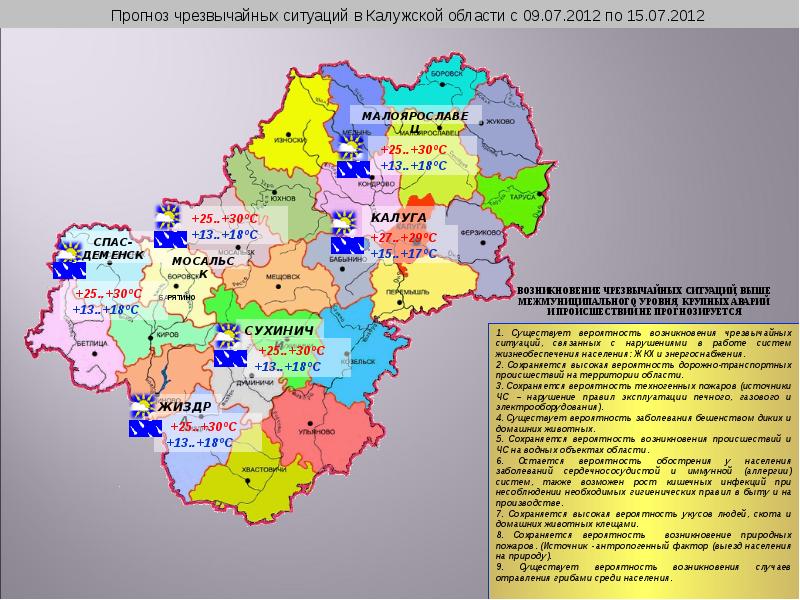 Калужская область население 2023. Калужская область население по районам. Население крыма на 2023 численность. Экономика города калуга. Калужская область население 2023.