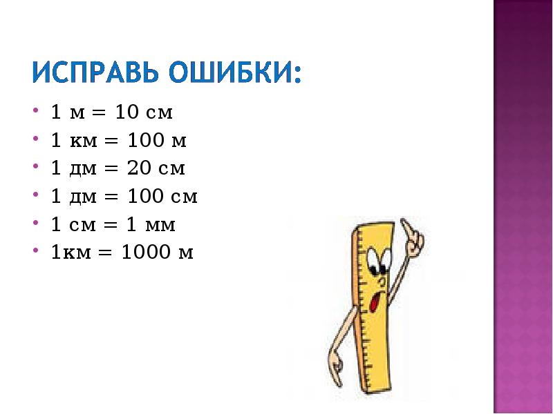 11 5 г в кг. 1 М = 10 дм 1 м = 100 см 1 дм см. 1 Км=1000м 1м=100см 1м=10дм 1дм=10см 1см=10мм 1дм=1000мм. 1 М = 10 дм 100см 1000 мм. 10см=100мм 10см=1дм=100мм.