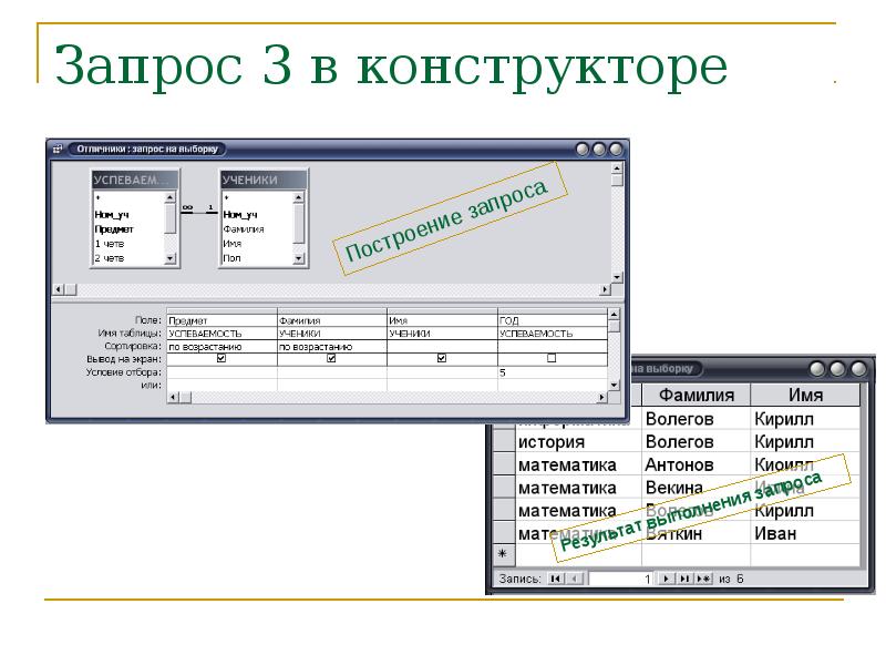 Запрос 3. Запрос 3. Как создать запрос больше чем куликова. Запрос between в access. Создание запросов в access.