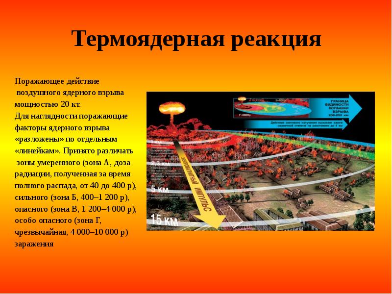 Характеристика поражающих факторов ядерного оружия. Современные средства поражения и их поражающие факторы. Поражающий фактор ядерного взрыва таблица. Поражающие факторы ядерного взрыва световое излучение. Опишите основные поражающие факторы ядерного взрыва.