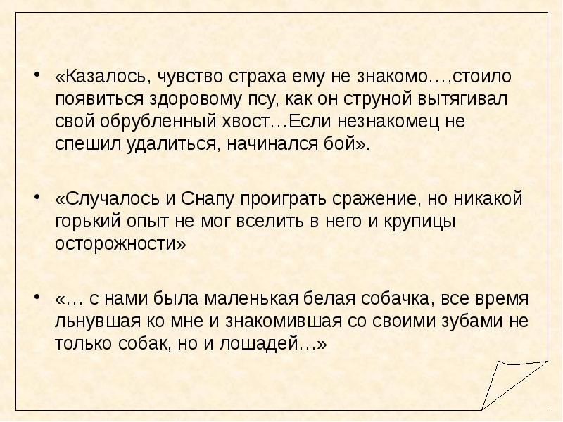 Знакомый стоящий. План рассказа снап. Казалось были чувства. Сочинение про снапа. Закончить предложение история маленького снапа заставила меня.