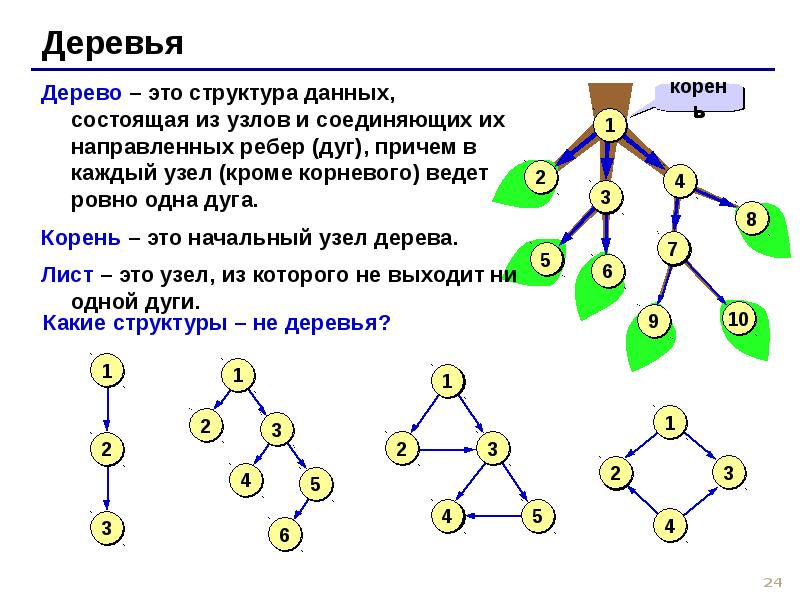 Структура данных есть. Линейные структуры данных. Линейные структуры данных примеры. Виды линейных структур данных. Линейная структура информации.