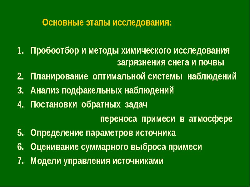микробное загрязнение воздуха помещений. методы исследований загрязнение. современные методы контроля качества. контроль загрязнения почв. показатели экологического состояния атмосферы.