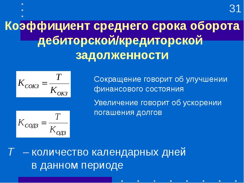 Статистика финансов предприятий презентация