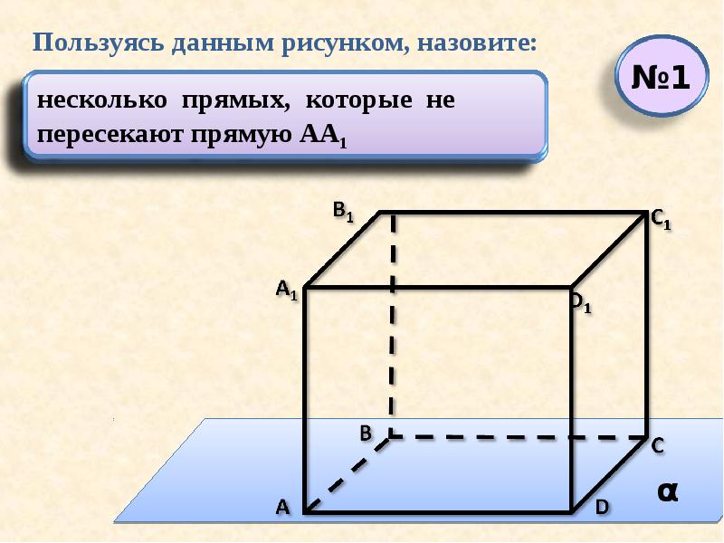 Что называется рисунком