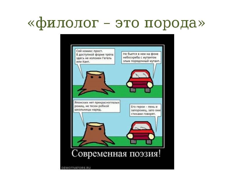 Филолог это. Филолог. Виролог. Профессия филолог презентация. Филологи филологи.