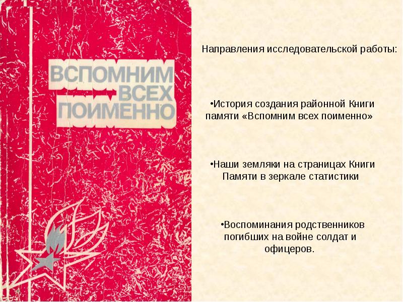 Вспомним всех поименно. Вспомним всех поимённо стихотворение. Текст песни нины вараксиной вспомним всех поименно. Вспомним всех поименно. Текст песни нины вараксиной вспомним всех поименно.