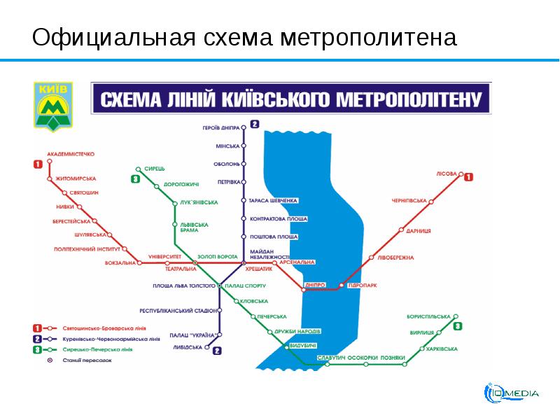 Схема новосибирска. Схема метро. Новосибирское метро официальная схема. Характеристики метрополитена. Метро Мурманск.