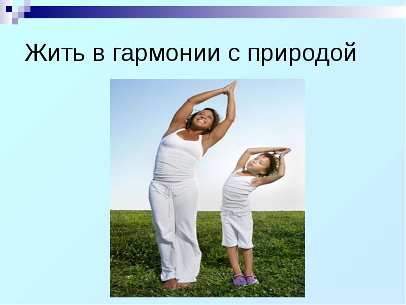 Выражение жить в гармонии с природой. Физическое и психическое здоровье. Живи в гармонии с природой. Жить в гармонии. Жить в гармонии с природой.